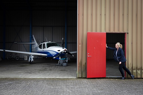 LottaSandsgaardTOP-1920x960-wide