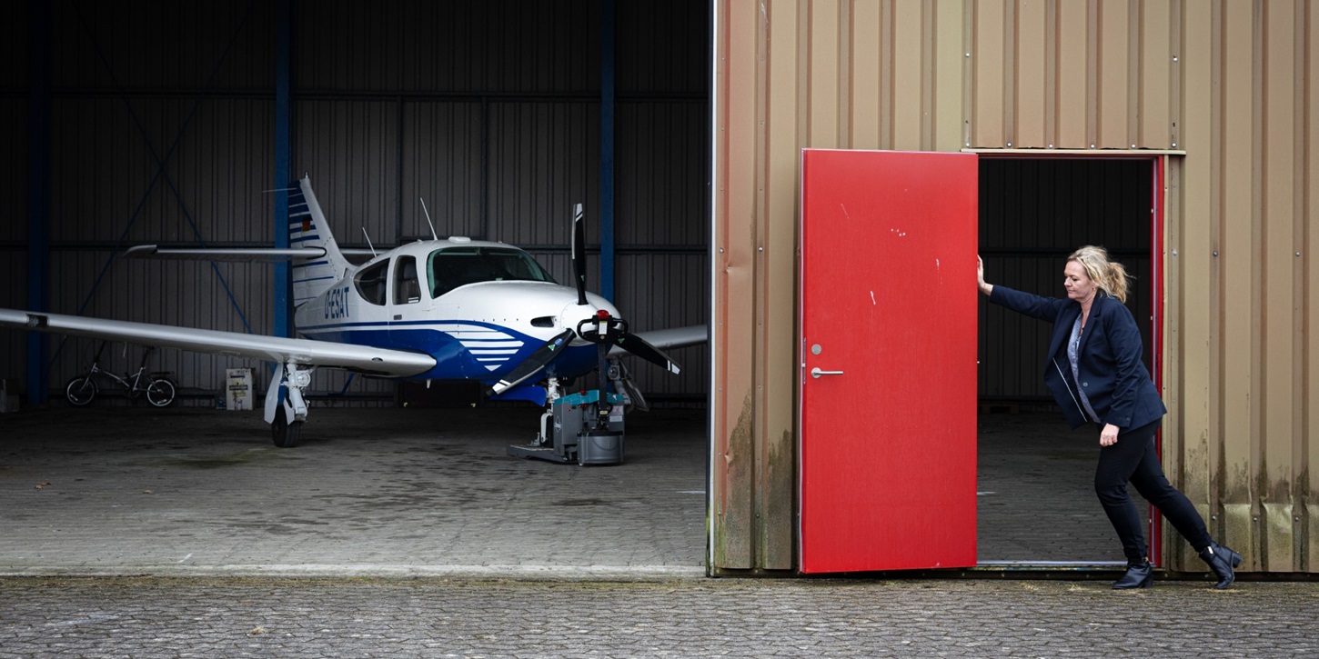 LottaSandsgaardTOP-1920x960-wide