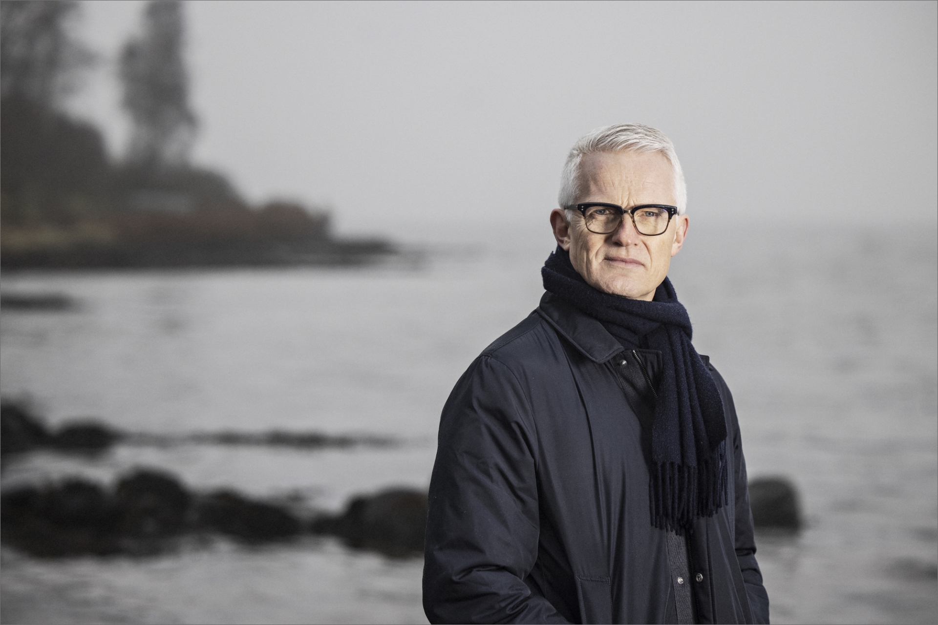 MadsNipper04_landscape_1920x1280