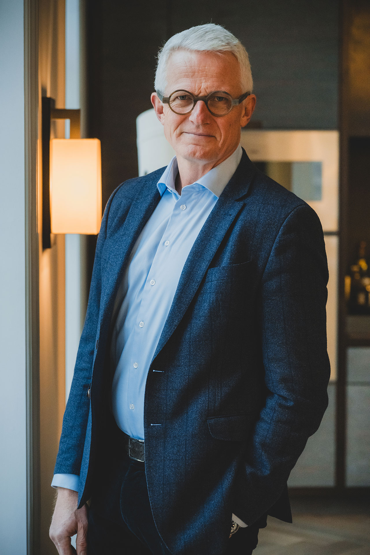 MadsNipper004portrait