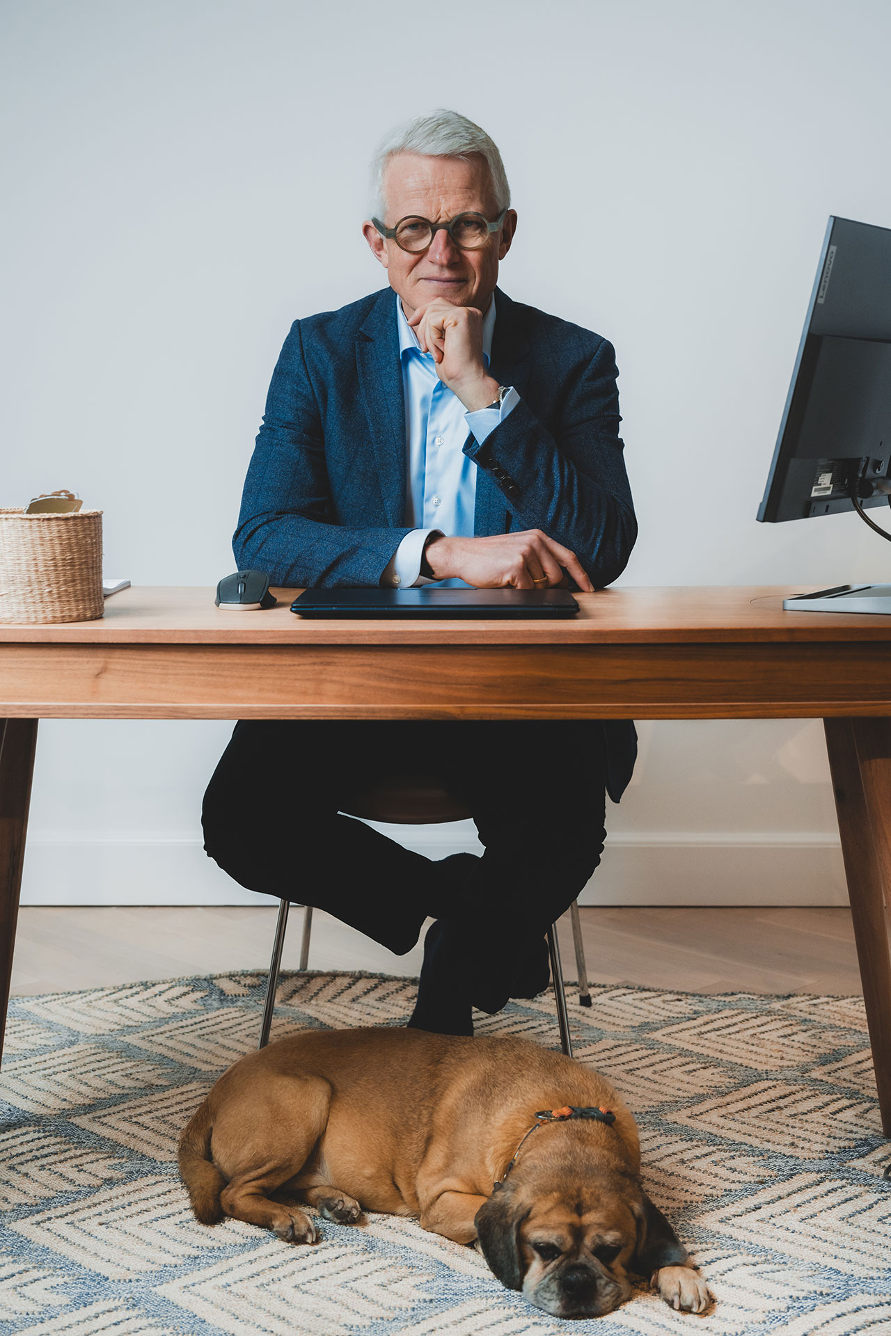 MadsNipper006portrait