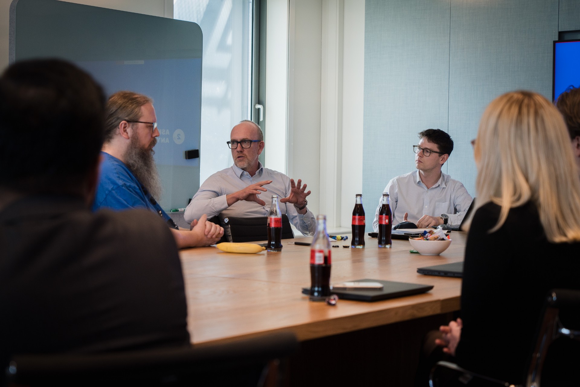 MadsRaahede1-1920x1280-landscape