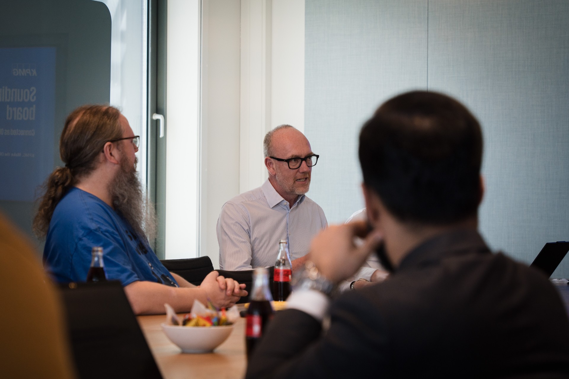 MadsRaahede2-1920x1280-landscape