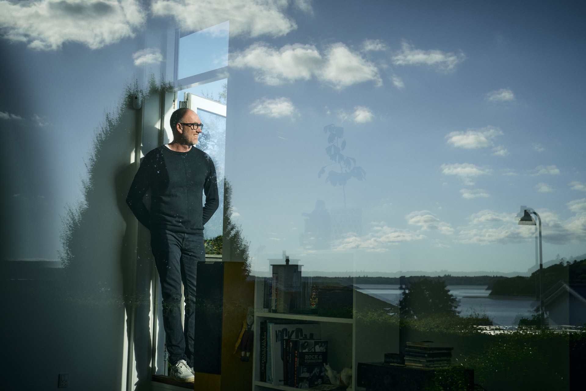 MadsRaahede3-1920x1280-landscape