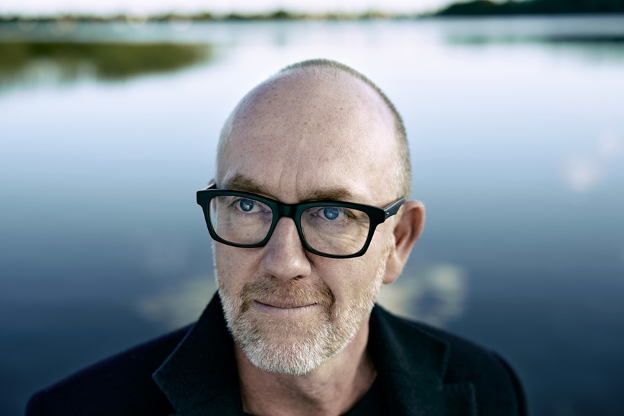 MadsRaahede4-1920x1280-landscape--1