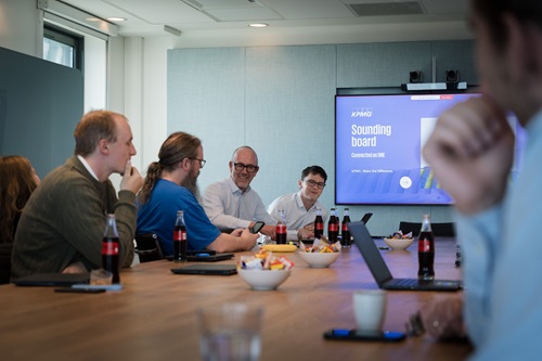 MadsRaahedeTOP-1920x960-wide