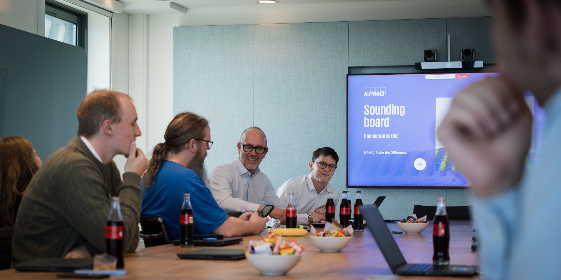 MadsRaahedeTOP-1920x960-wide