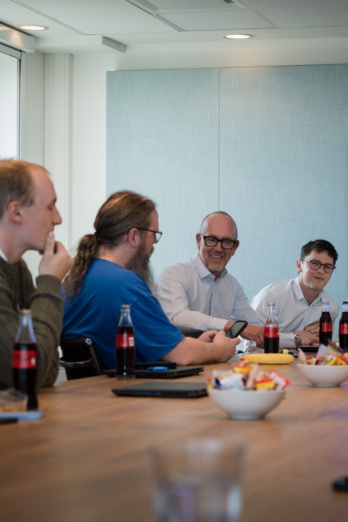 MadsRaahedeTOP-1920x960-wide