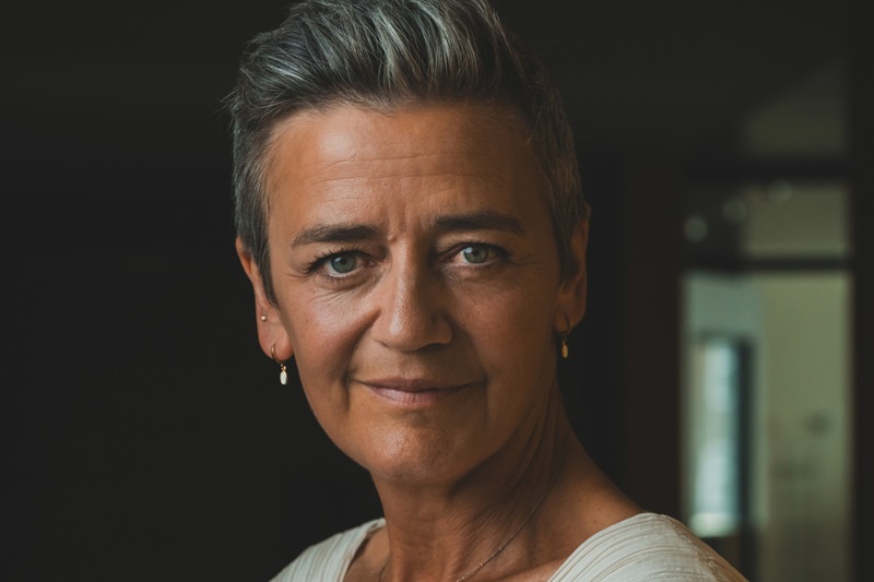 MargretheVestagerTOP-1920x960-wide