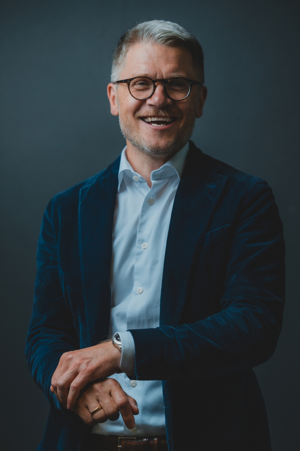 MartinNyrop004_portrait_1280x1920