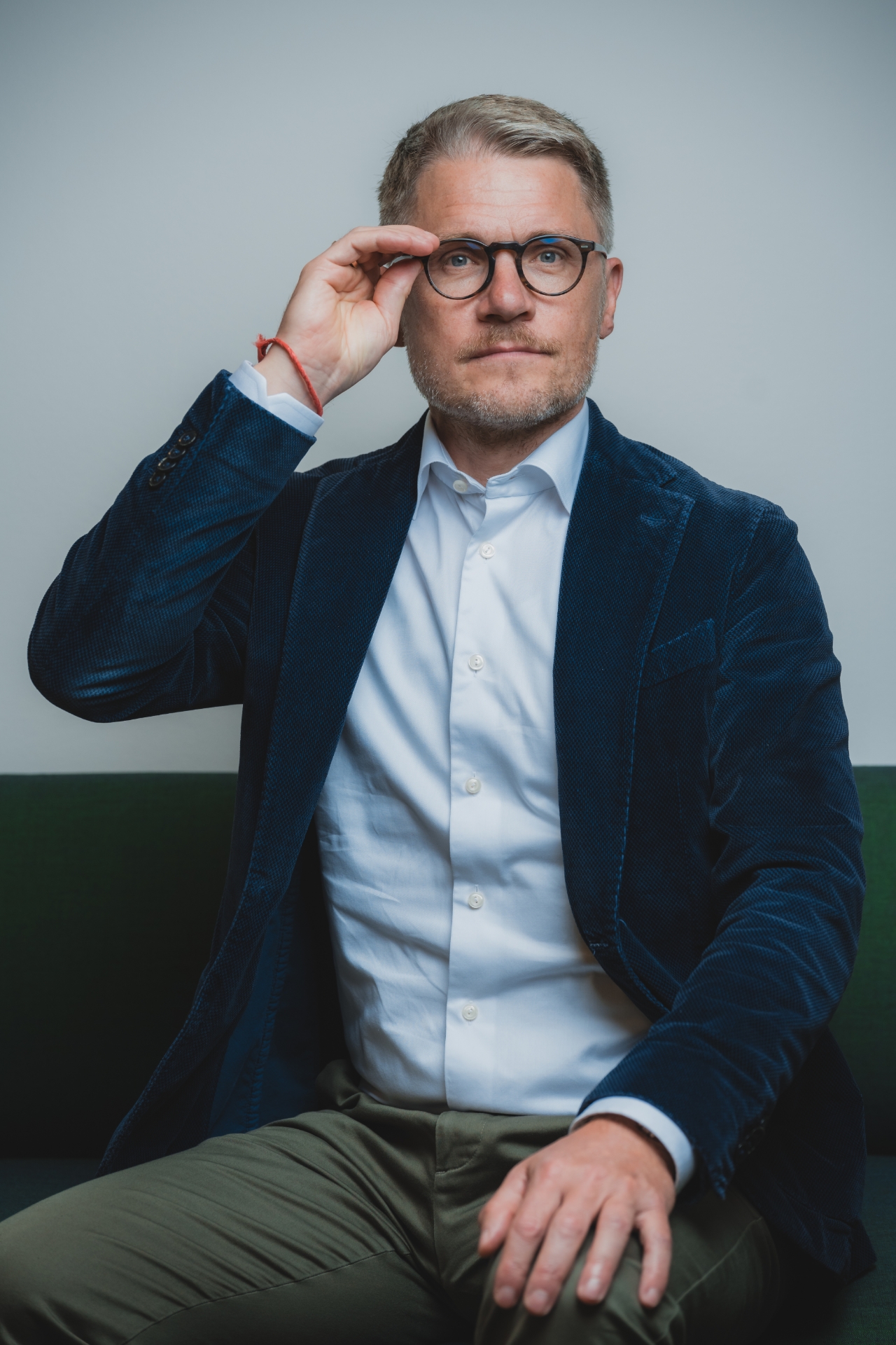 MartinNyrop008_portrait_1280x1920