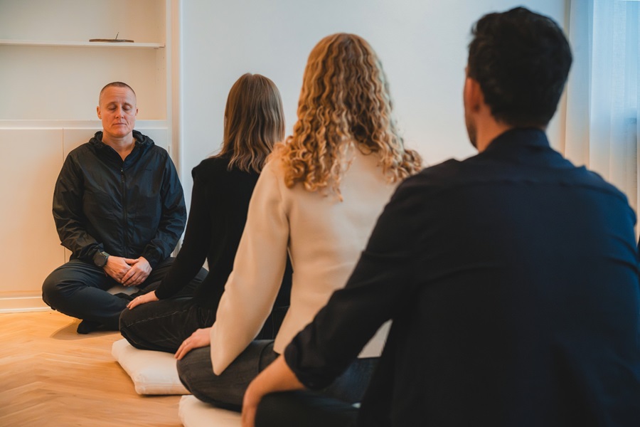 Ledertrivsel003-1920x1280-landscape