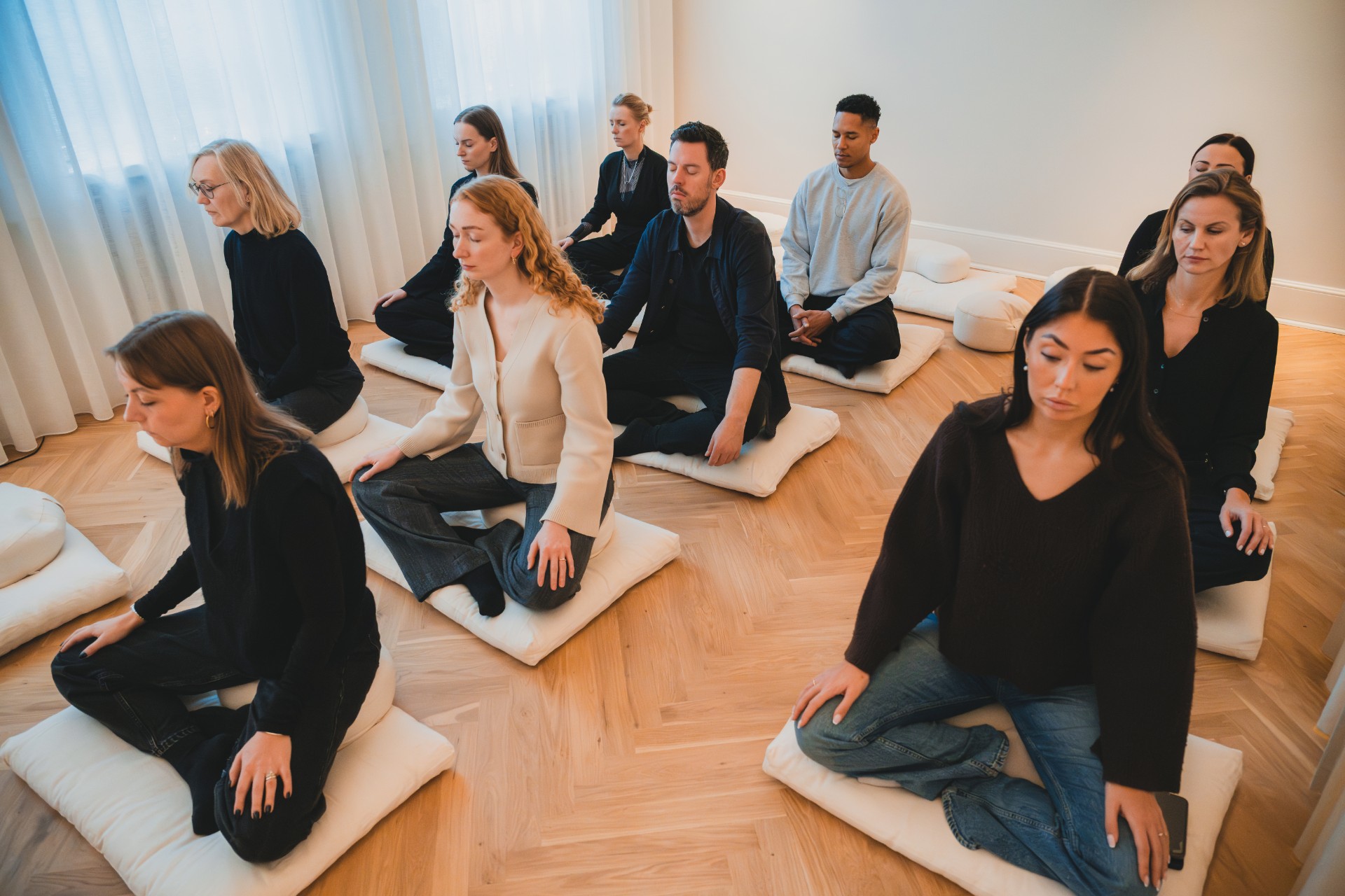 Ledertrivsel004-1920x1280-landscape