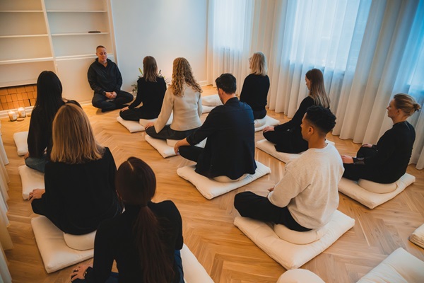 LedertrivselTOP-1920x960-wide