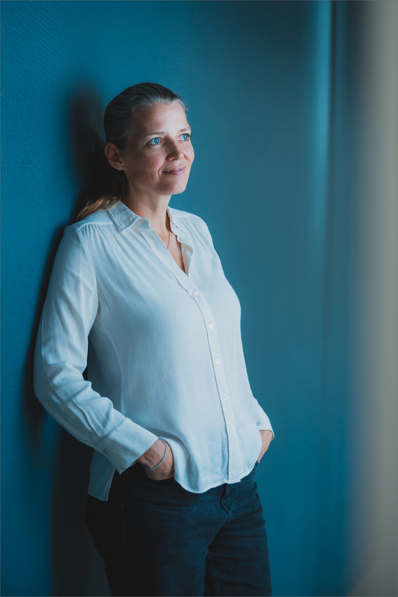 MetteLykke004_portrait_1920x1280