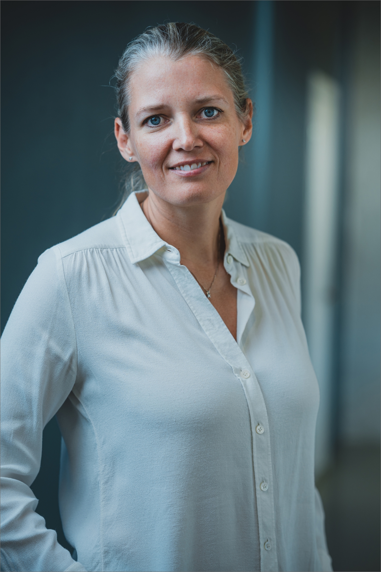 MetteLykke005_portrait_1920x1280