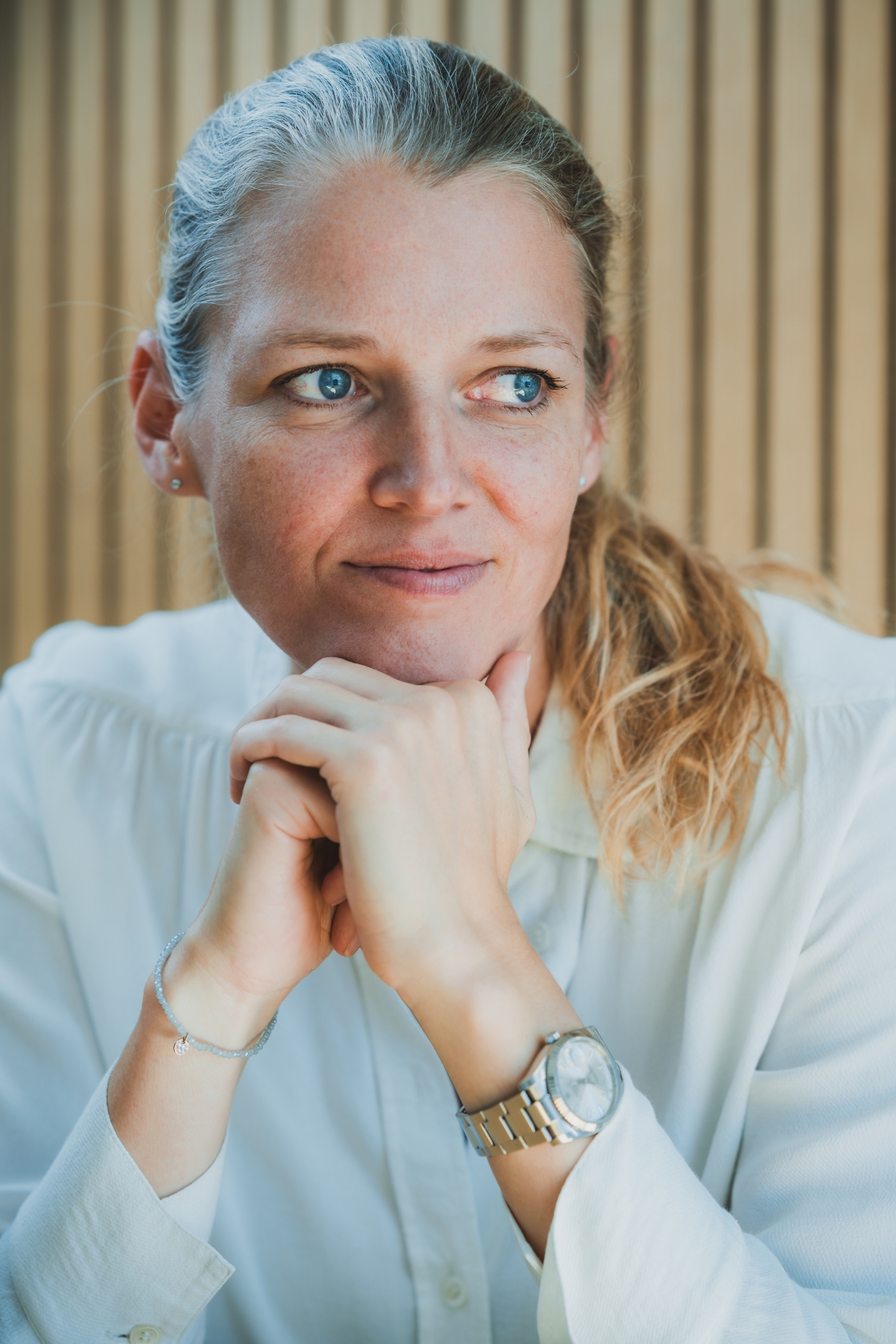 MetteLykke006_portrait_1920x1280