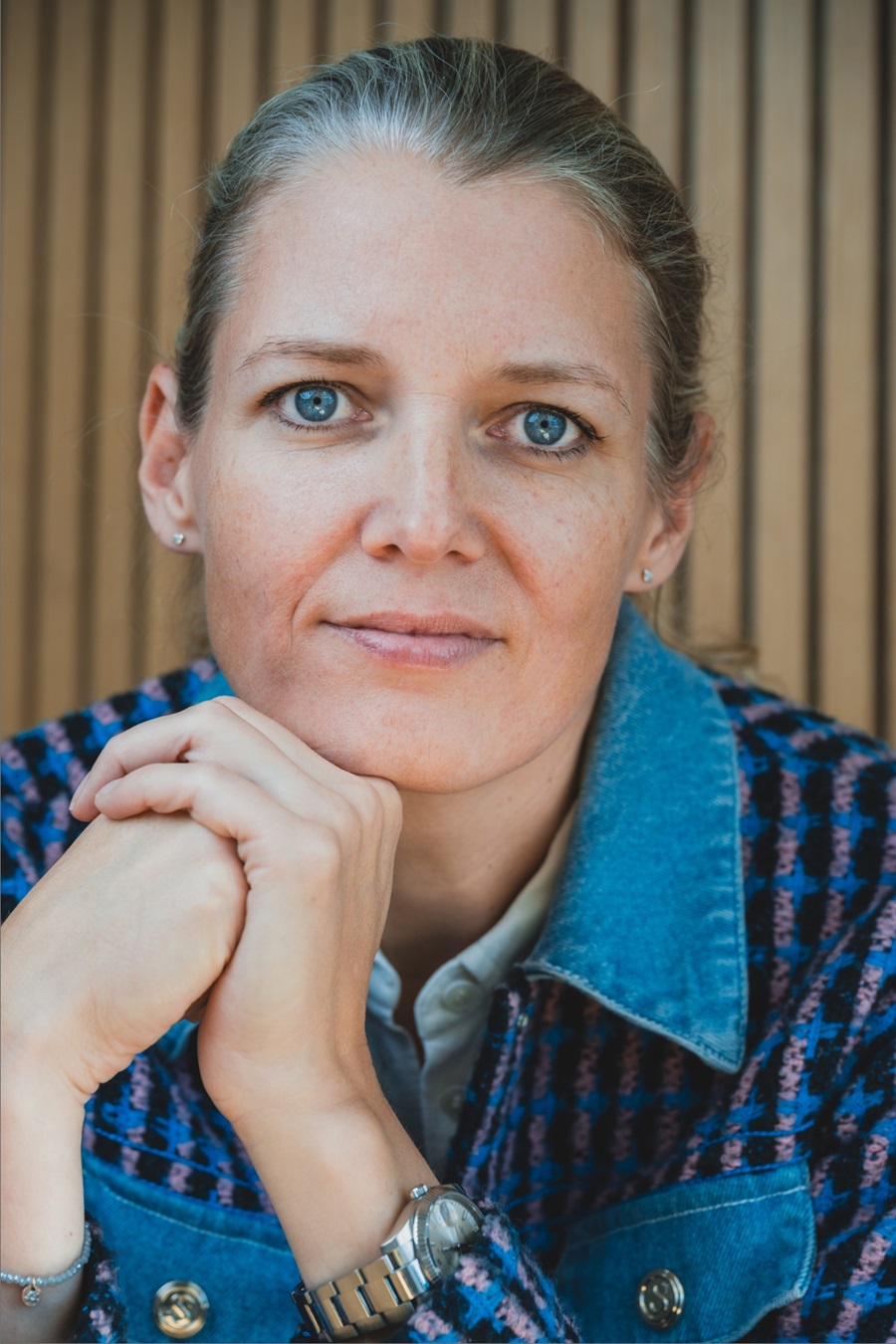 MetteLykke010_portrait_1920x1280