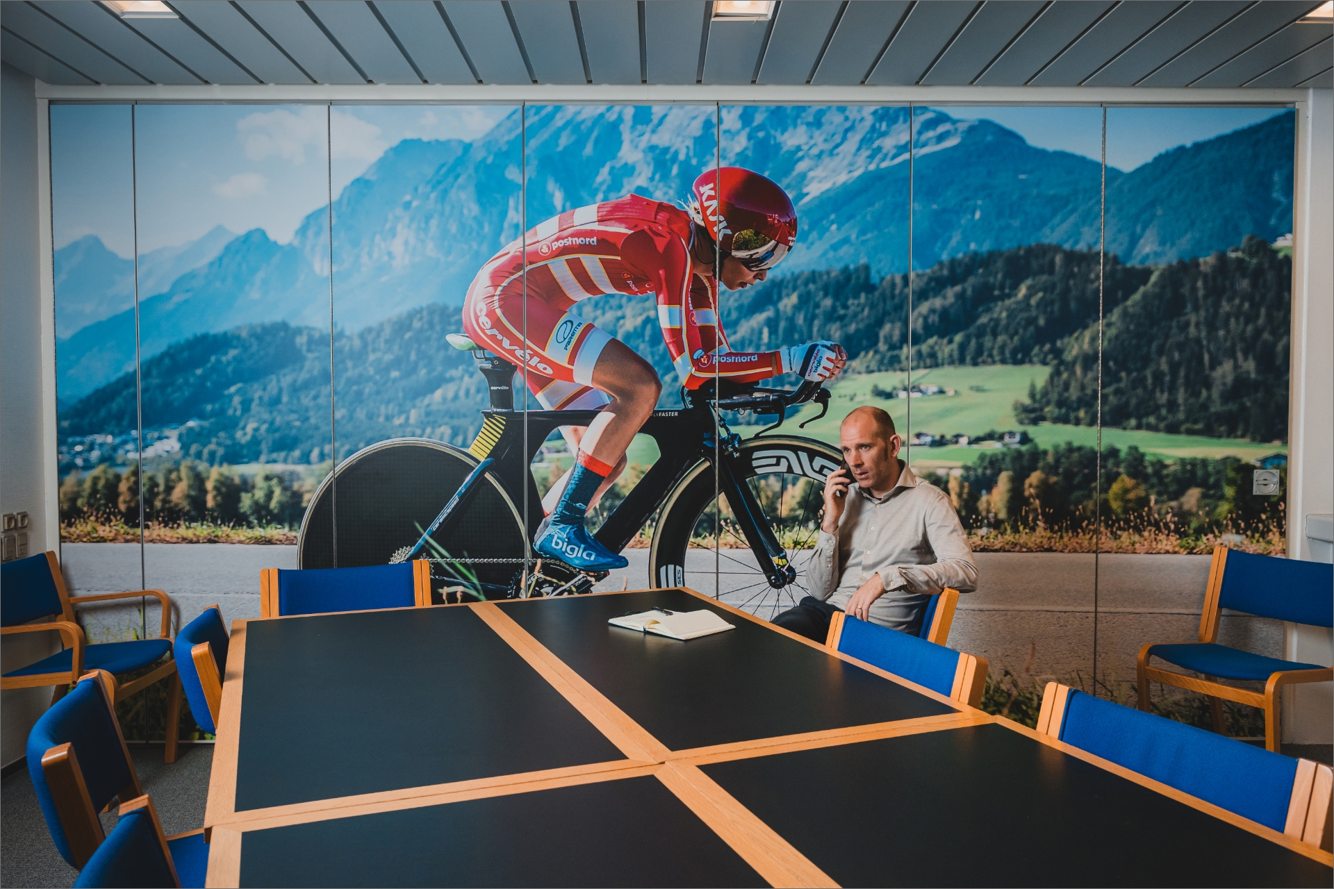 MichaelMoerkoev001_landscape_1920x1280