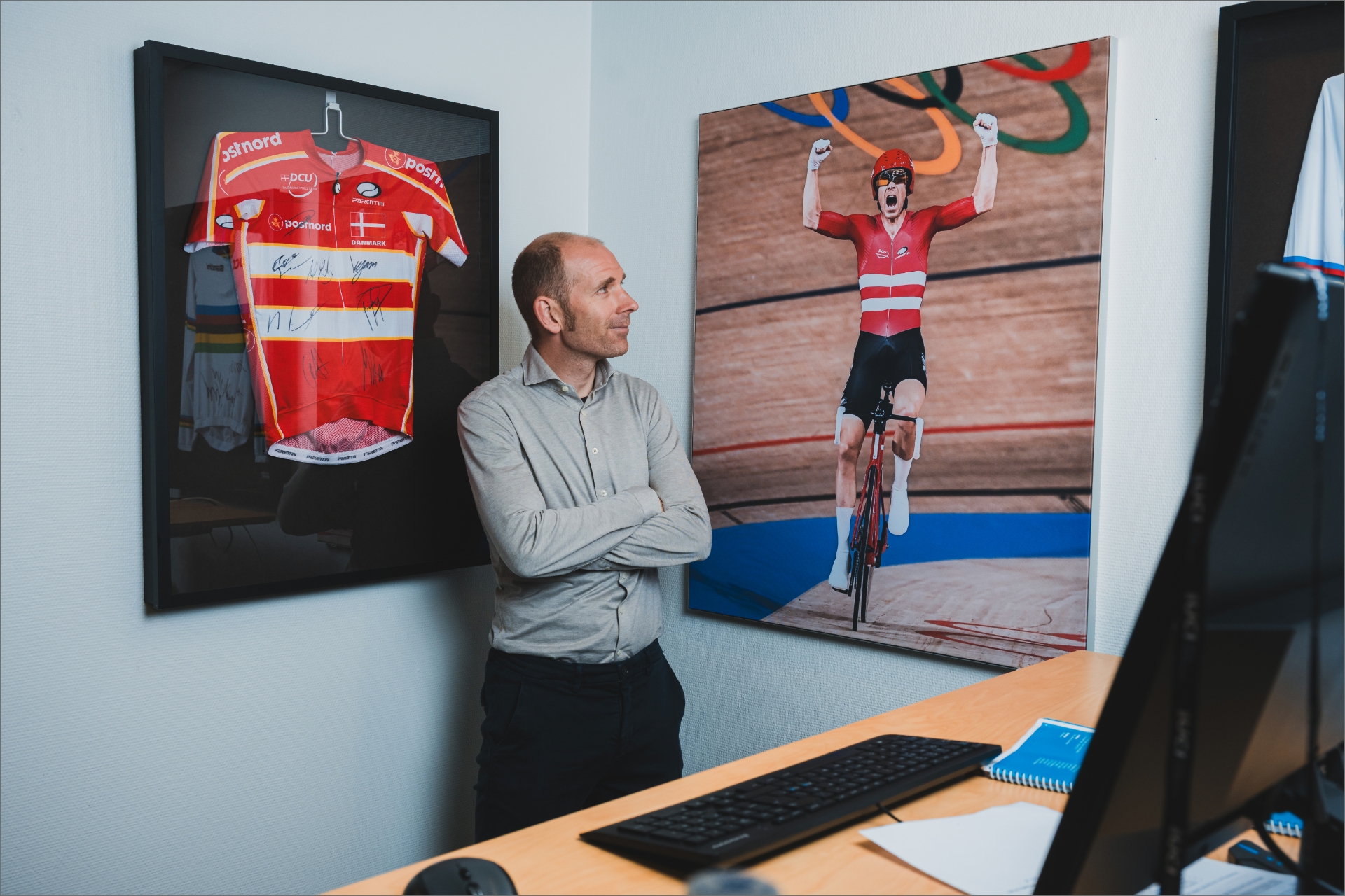 MichaelMoerkoev004_landscape_1920x1280