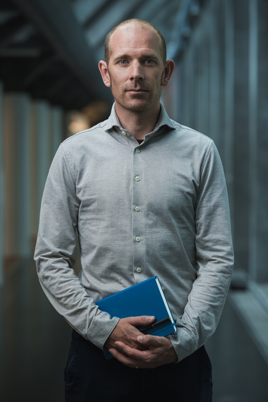 MichaelMoerkoev005_portrait_1920x1280