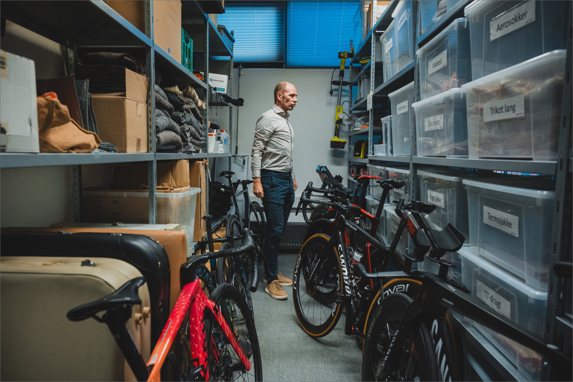 MichaelMoerkoev008_landscape_1920x1280