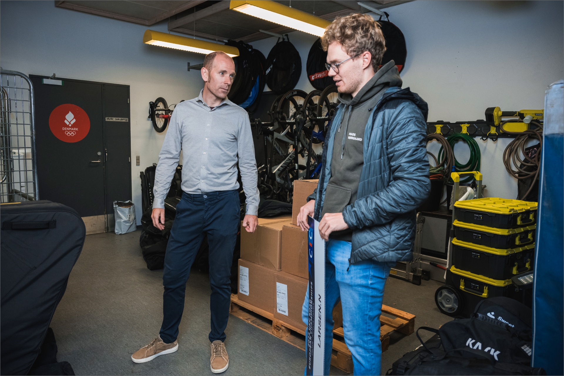 MichaelMoerkoev009_landscape_1920x1280