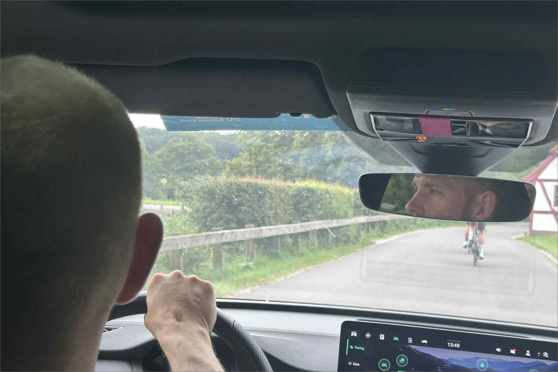 MichaelMoerkoevReportage2_landscape_1920x1280