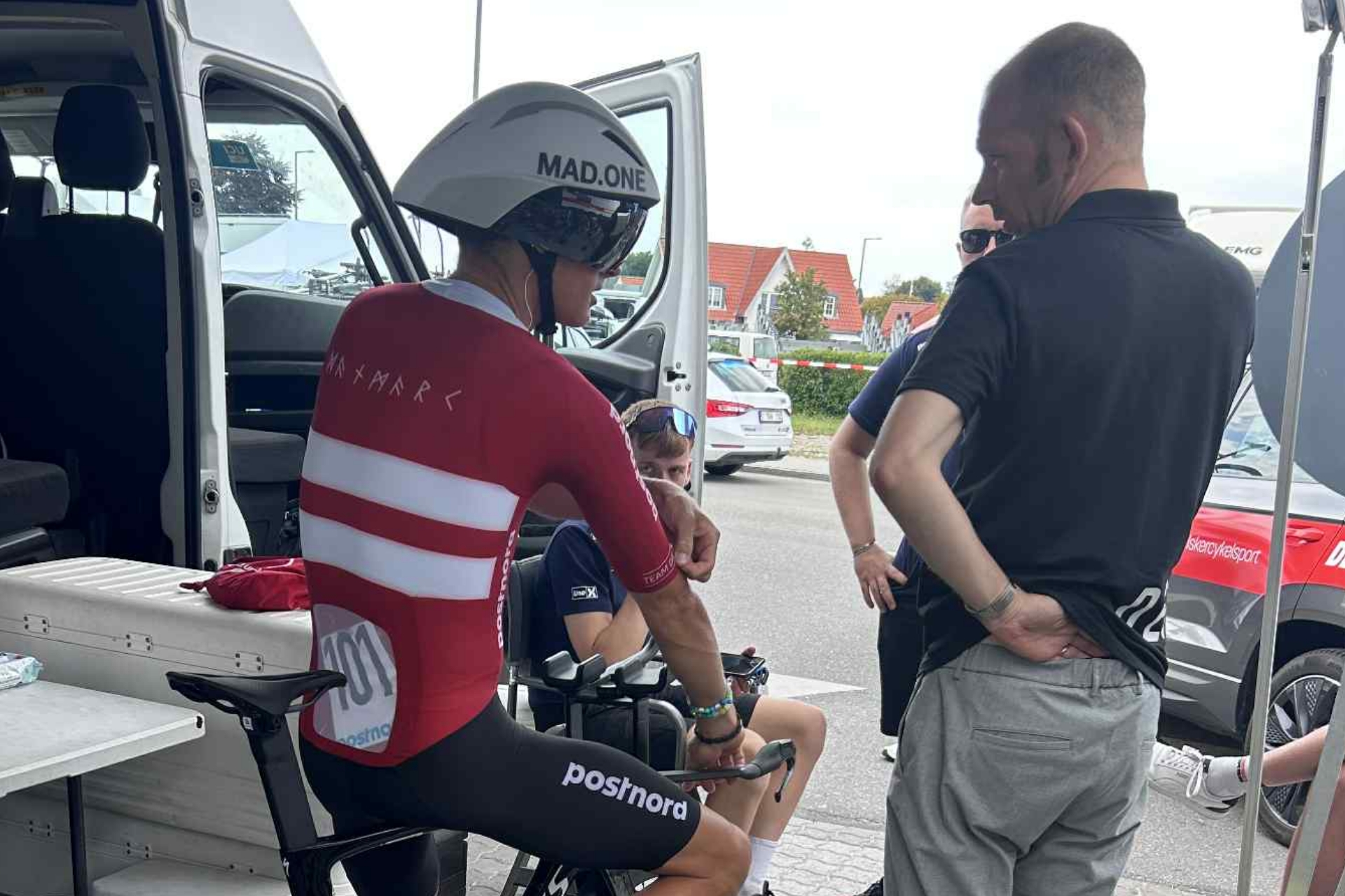 MichaelMrkvJakobFlandscape1920x1280