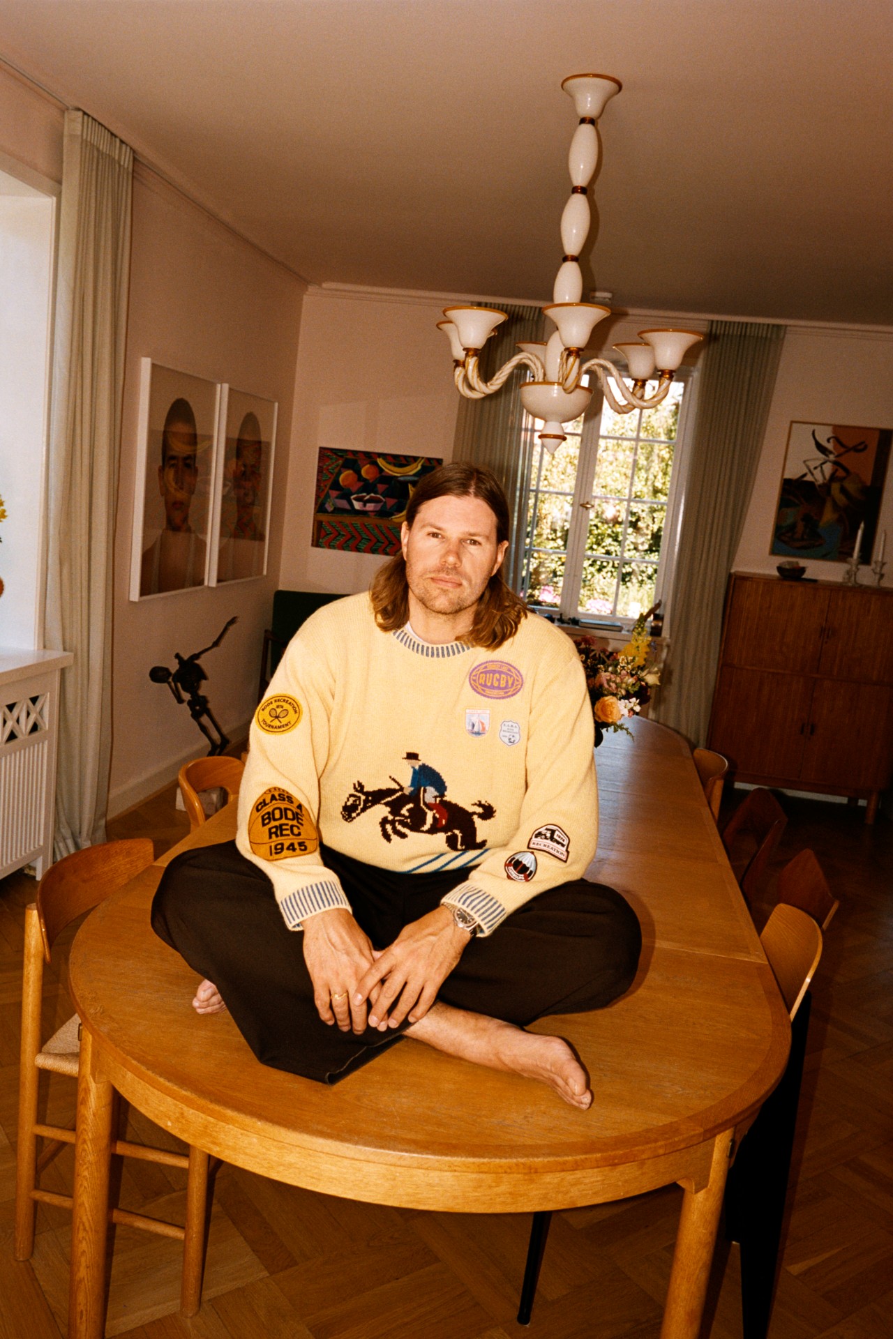 MikkelHansen1-1280x1920-portrait