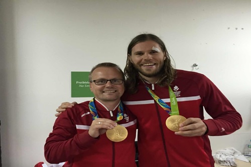 MikkelHansenTOP-1920x960-wide