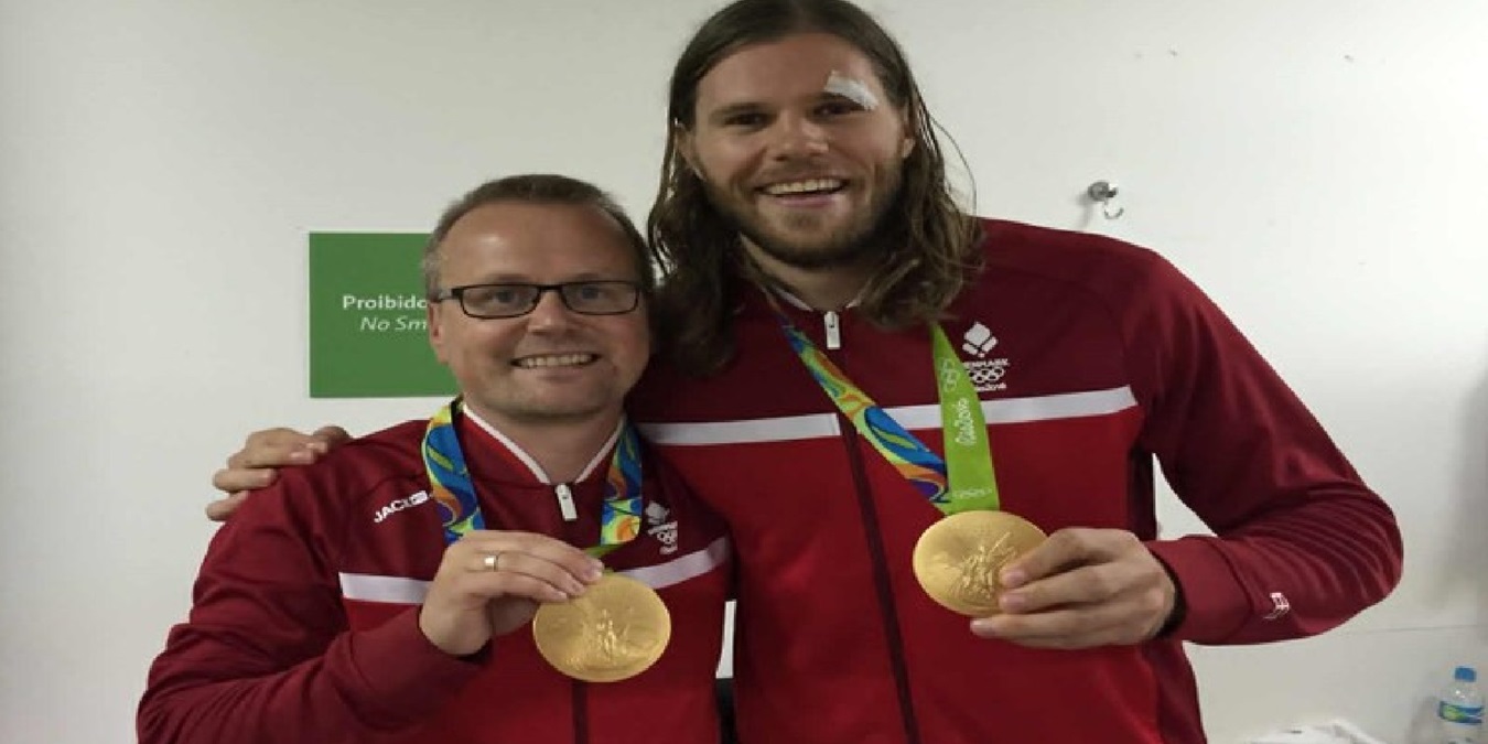 MikkelHansenTOP-1920x960-wide