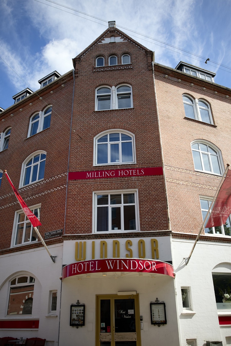 MillingFamilienFactBox6-1280x1920-portrait