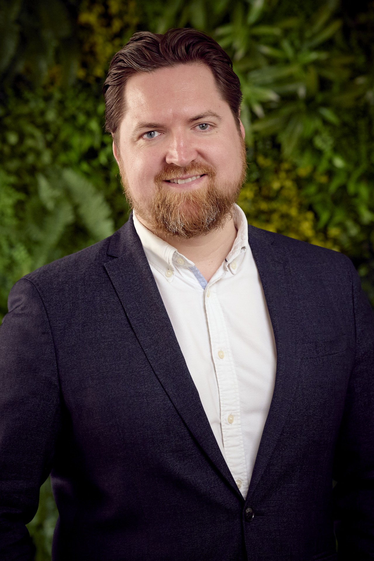 MillingFamilienSoen4-1280x1920-portrait