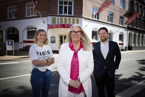 MillingFamilienTOP-1920x960-wide