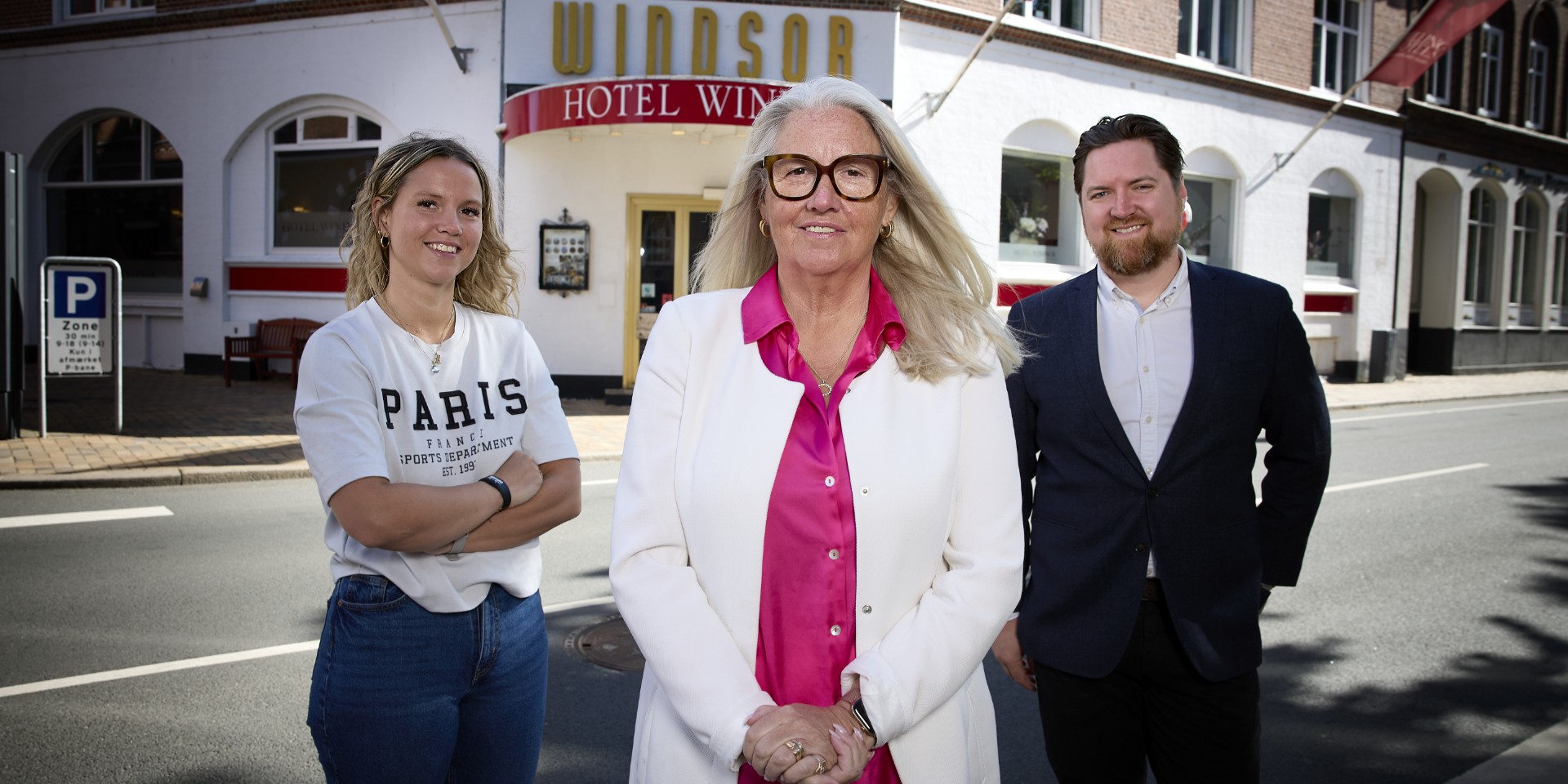 MillingFamilienTOP-1920x960-wide