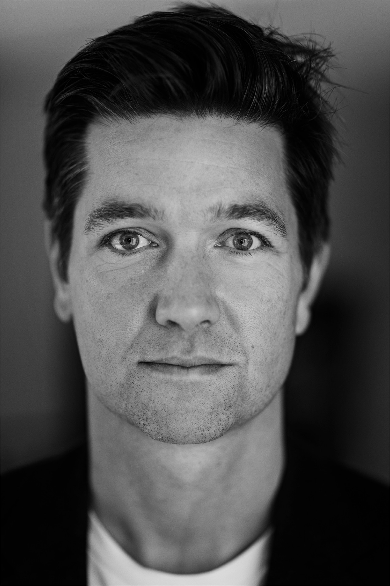 MortenMnster002_portrait_1280x1920