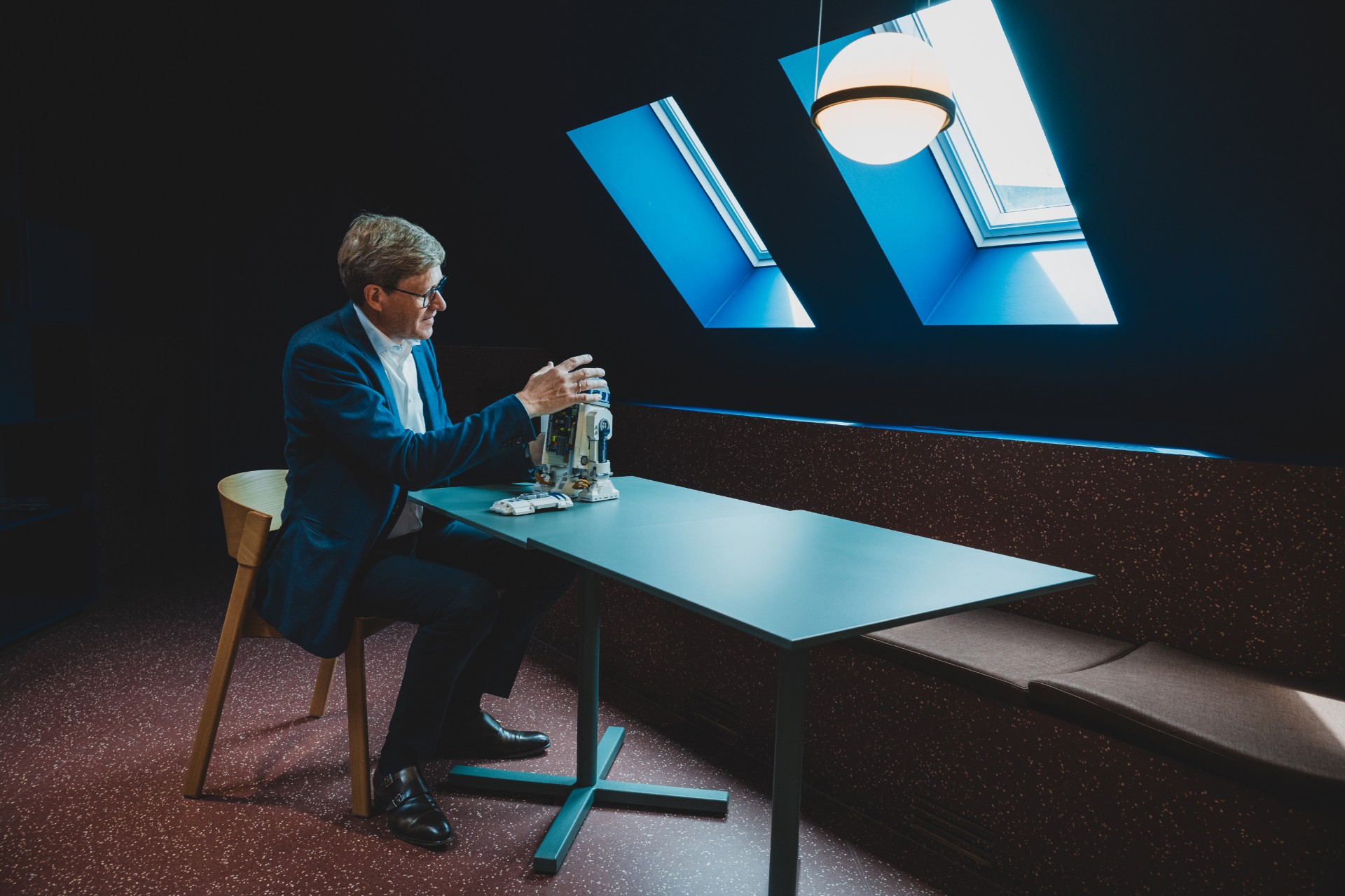 NielsBChristiansen1-1920x1280-landscape