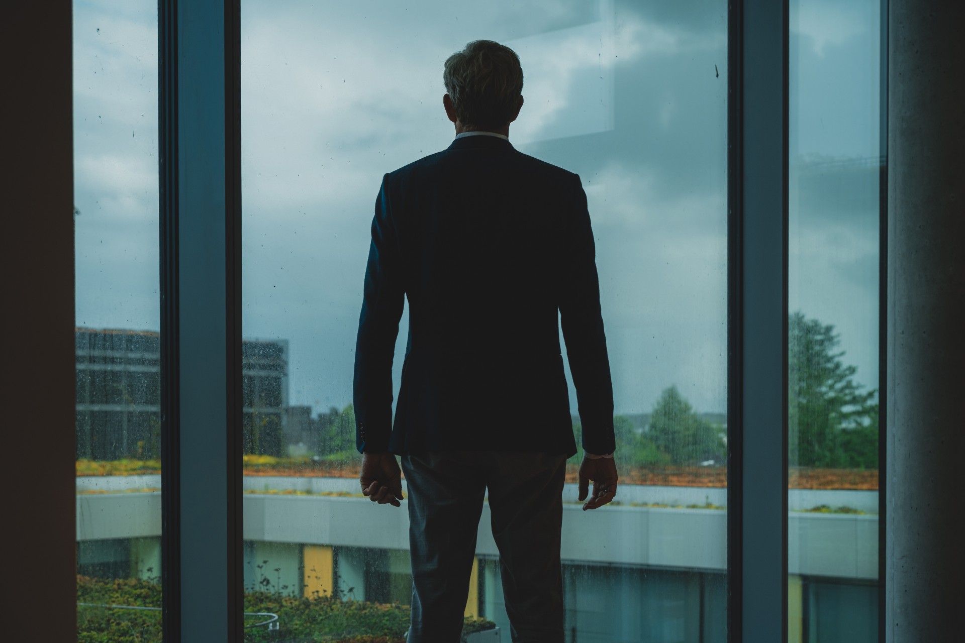 NielsBChristiansen10-1920x1280-landscape