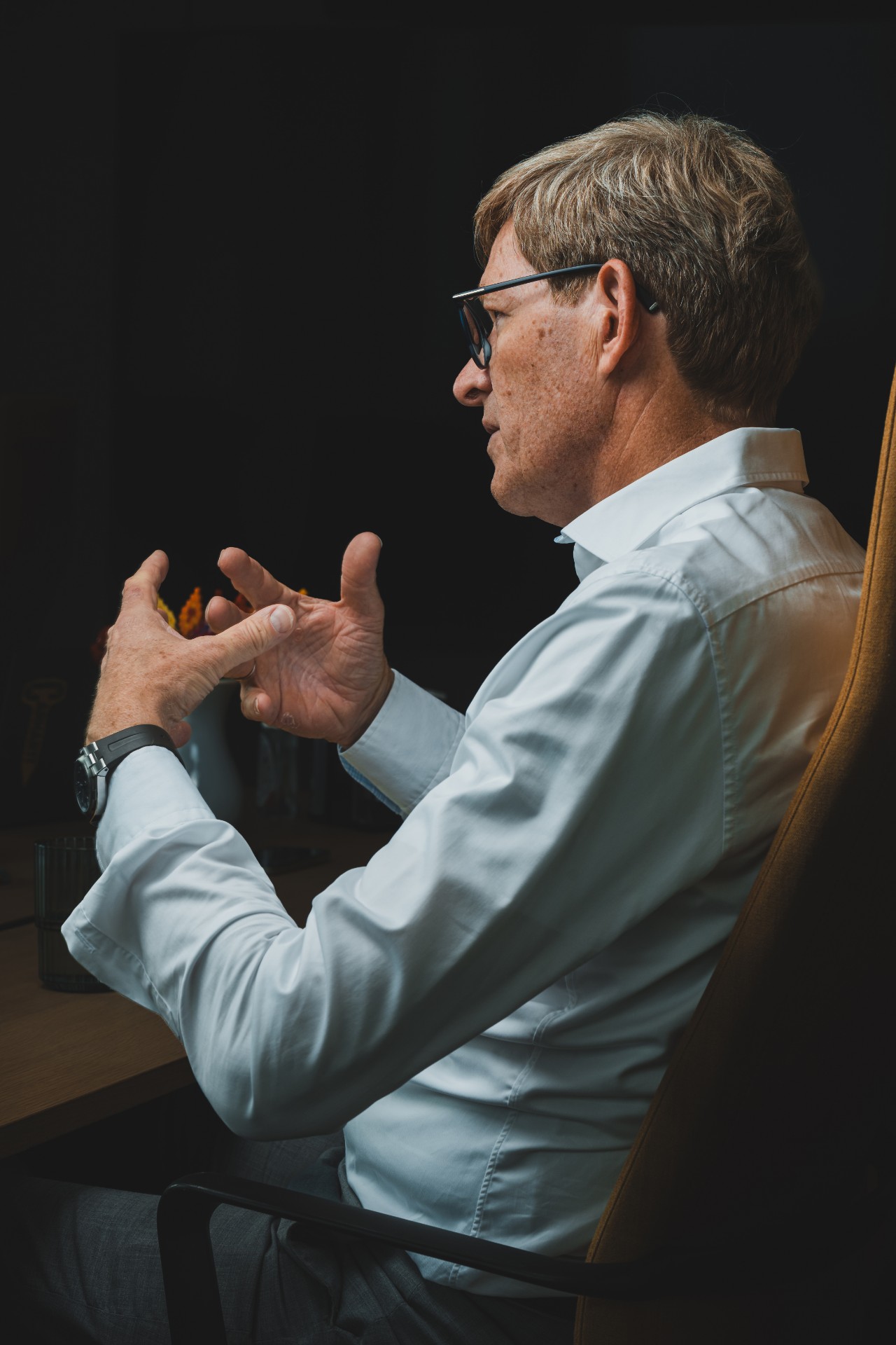 NielsBChristiansen11-1280x1920-portrait