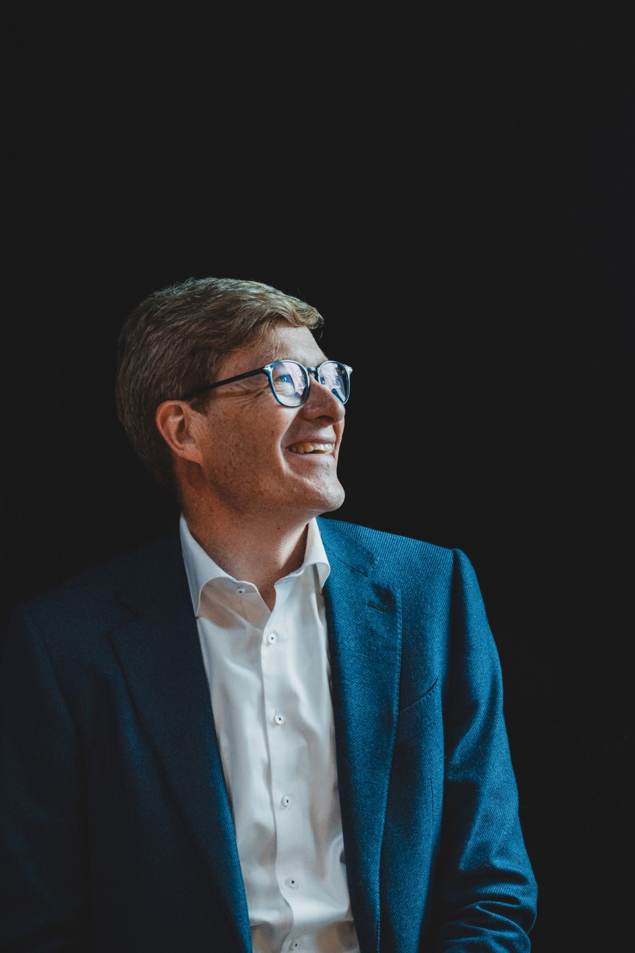 NielsBChristiansen13-1280x1920-portrait