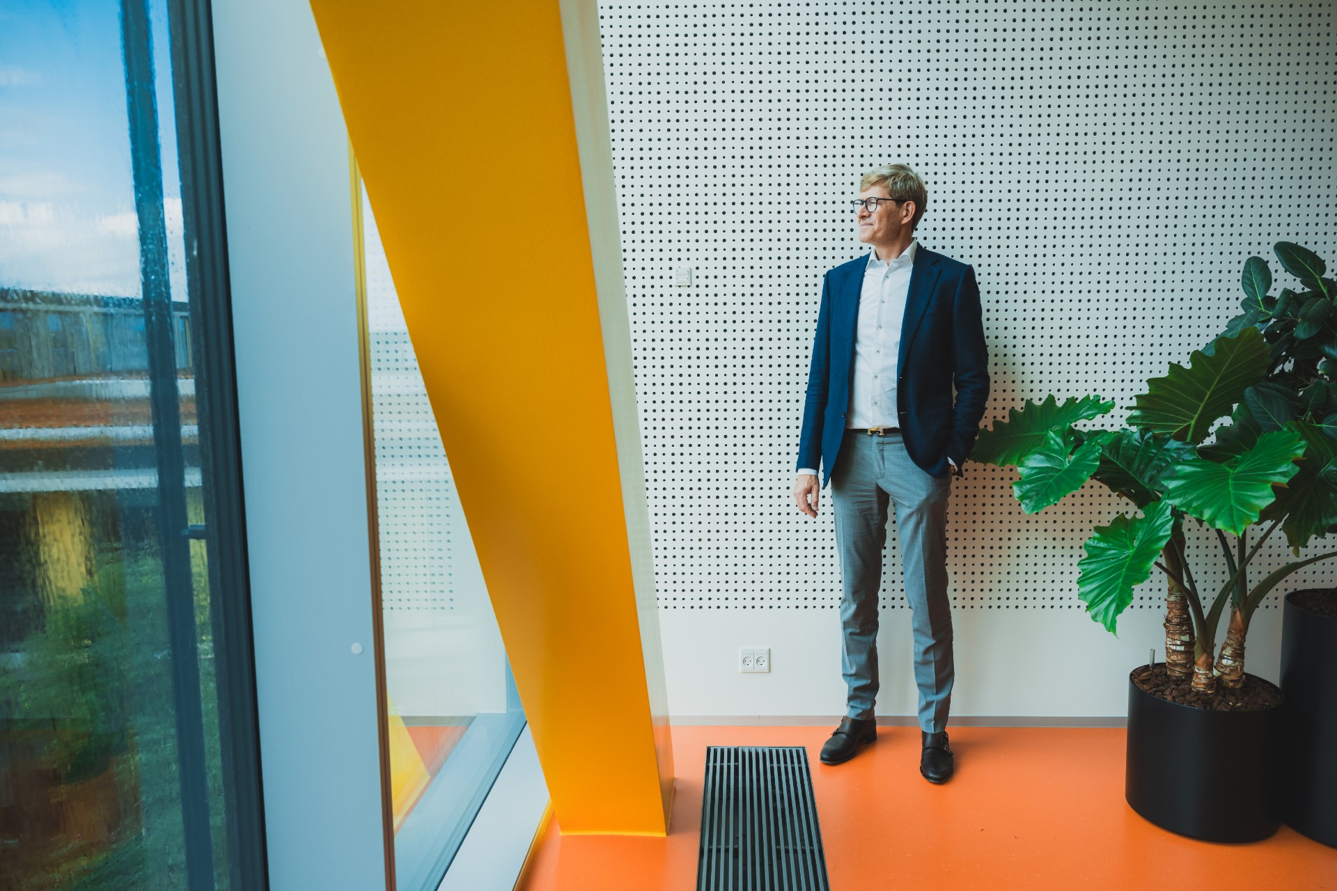 NielsBChristiansen7-1920x1280-landscape