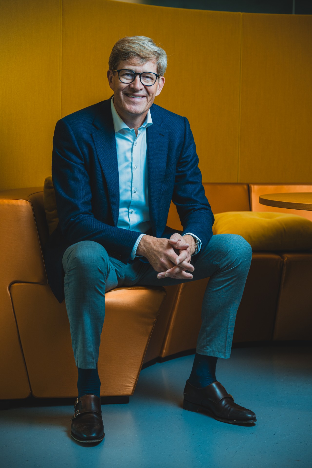 NielsBChristiansen8-1280x1920-portrait