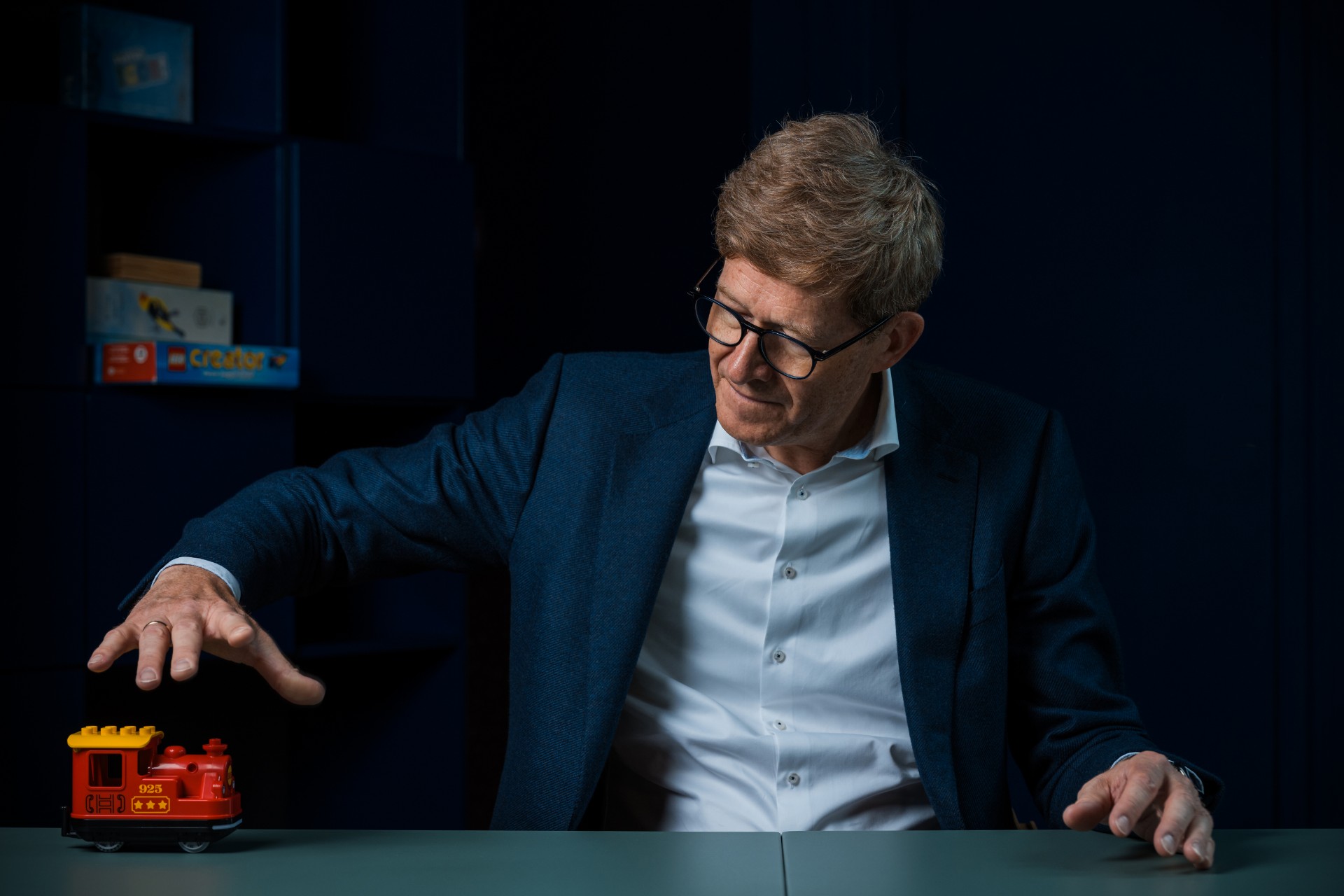 NielsBChristiansenTOP-1920x1280-landscape