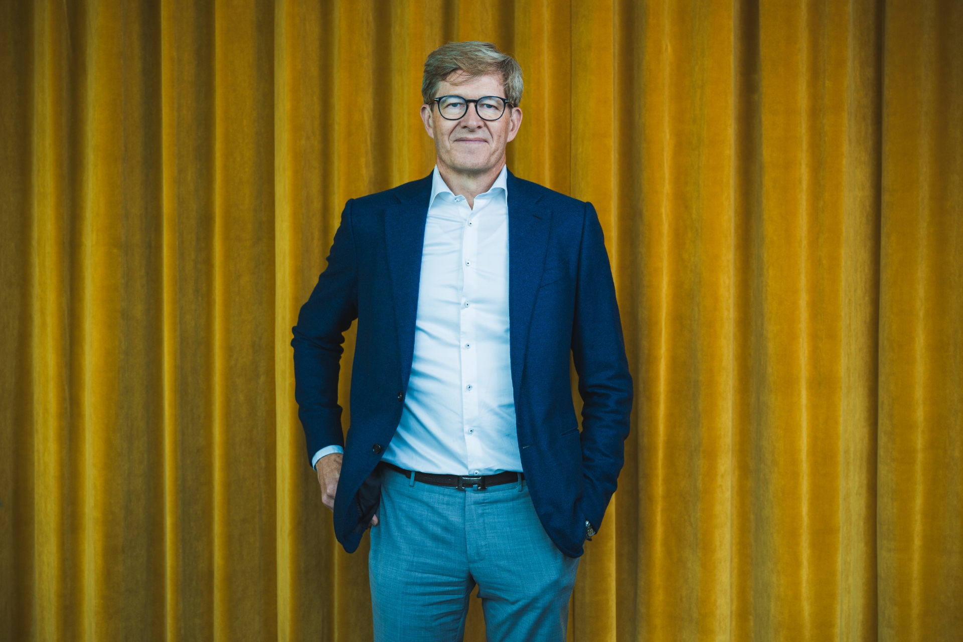 NielsBChristiansen010_landscape_1920x1280