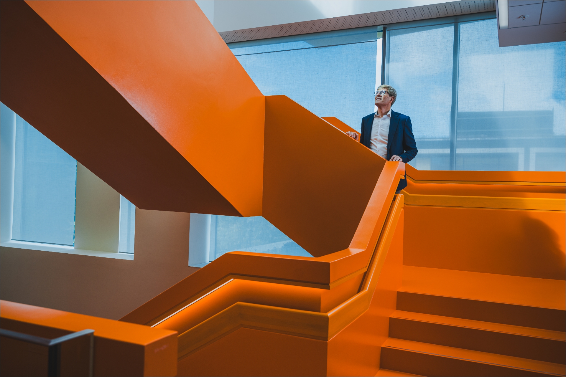 NielsBChristiansen011_landscape_1920x1280