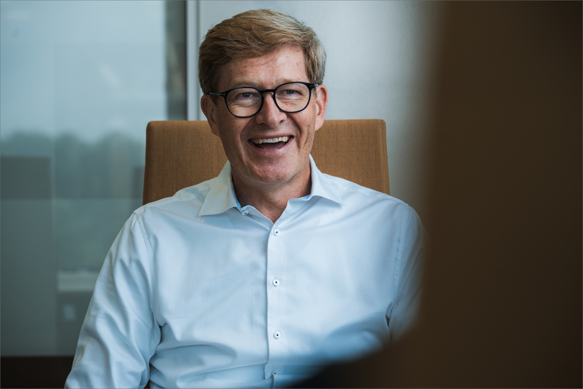 NielsBChristiansen027_landscape_1920x1280