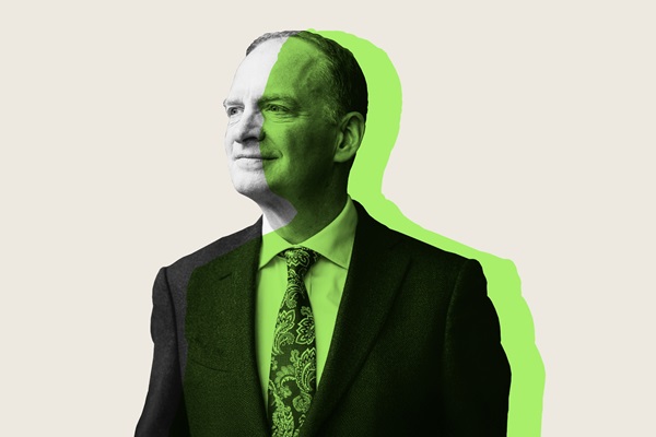 LederstofdkklummeNicolaiFoss1920x960