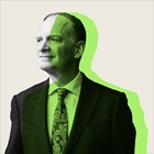 LederstofdkklummeNicolaiFoss1920x960