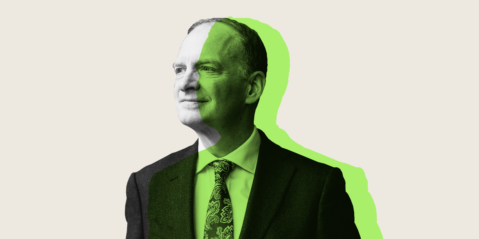 LederstofdkklummeNicolaiFoss1920x960